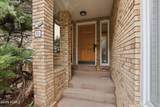 10 La Montagne Lane - Photo 2