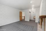 10 La Montagne Lane - Photo 20