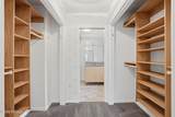10 La Montagne Lane - Photo 21