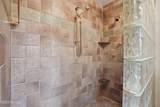 10 La Montagne Lane - Photo 23