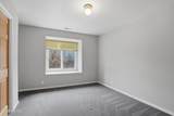 10 La Montagne Lane - Photo 24