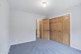 10 La Montagne Lane - Photo 25