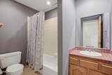 10 La Montagne Lane - Photo 26