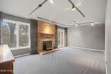 10 La Montagne Lane - Photo 27