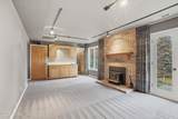 10 La Montagne Lane - Photo 28