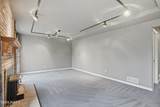 10 La Montagne Lane - Photo 29