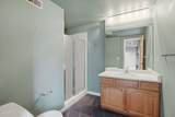 10 La Montagne Lane - Photo 30