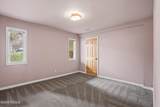 10 La Montagne Lane - Photo 31