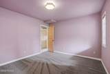 10 La Montagne Lane - Photo 32