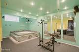 10 La Montagne Lane - Photo 33