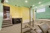 10 La Montagne Lane - Photo 34