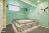 10 La Montagne Lane - Photo 35