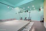 10 La Montagne Lane - Photo 36