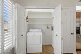 10 La Montagne Lane - Photo 37
