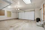 10 La Montagne Lane - Photo 38