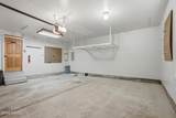 10 La Montagne Lane - Photo 39