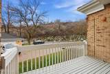 10 La Montagne Lane - Photo 40