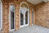 10 La Montagne Lane - Photo 41