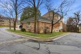 10 La Montagne Lane - Photo 44