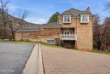 10 La Montagne Lane - Photo 45
