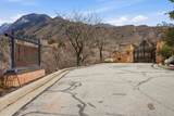10 La Montagne Lane - Photo 48