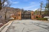 10 La Montagne Lane - Photo 49
