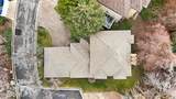 10 La Montagne Lane - Photo 50