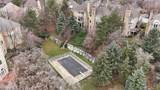 10 La Montagne Lane - Photo 51