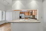 10 La Montagne Lane - Photo 6