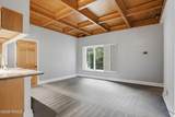 10 La Montagne Lane - Photo 7