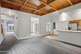 10 La Montagne Lane - Photo 8