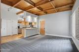 10 La Montagne Lane - Photo 9