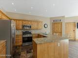 1684 Fox Hollow Lane - Photo 10