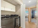 1684 Fox Hollow Lane - Photo 12