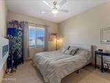 1684 Fox Hollow Lane - Photo 13