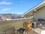1684 Fox Hollow Lane - Photo 18