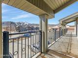 1684 Fox Hollow Lane - Photo 20