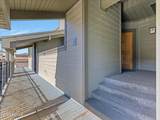 1684 Fox Hollow Lane - Photo 5