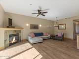 1684 Fox Hollow Lane - Photo 6