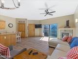 1684 Fox Hollow Lane - Photo 7