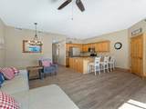 1684 Fox Hollow Lane - Photo 8