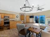 1684 Fox Hollow Lane - Photo 9