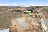 6025 Golf Club Link - Photo 10