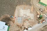 6025 Golf Club Link - Photo 11