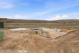 6025 Golf Club Link - Photo 16