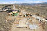6025 Golf Club Link - Photo 4