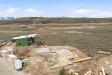 6025 Golf Club Link - Photo 6