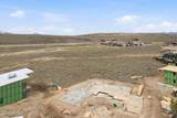 6025 Golf Club Link - Photo 8