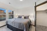 1820 Fox Bay Drive - Photo 11