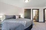1820 Fox Bay Drive - Photo 12